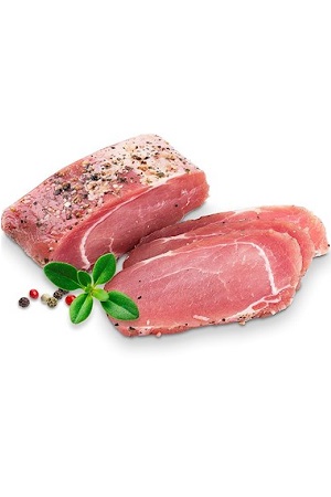 menu-item-img