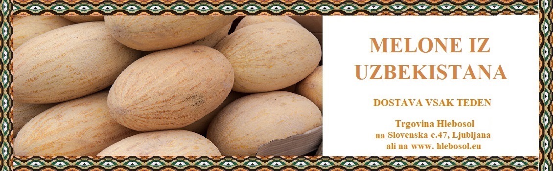 menu-item-img