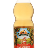 Лимонад Буратино 1,5л. Россия