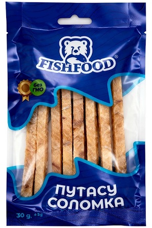 Posušeno file Sinjega mola 30g. z dostavo v Sloveniji