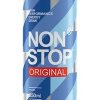 Напиток энергетический Non Stop Original
